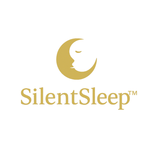SilentSleep